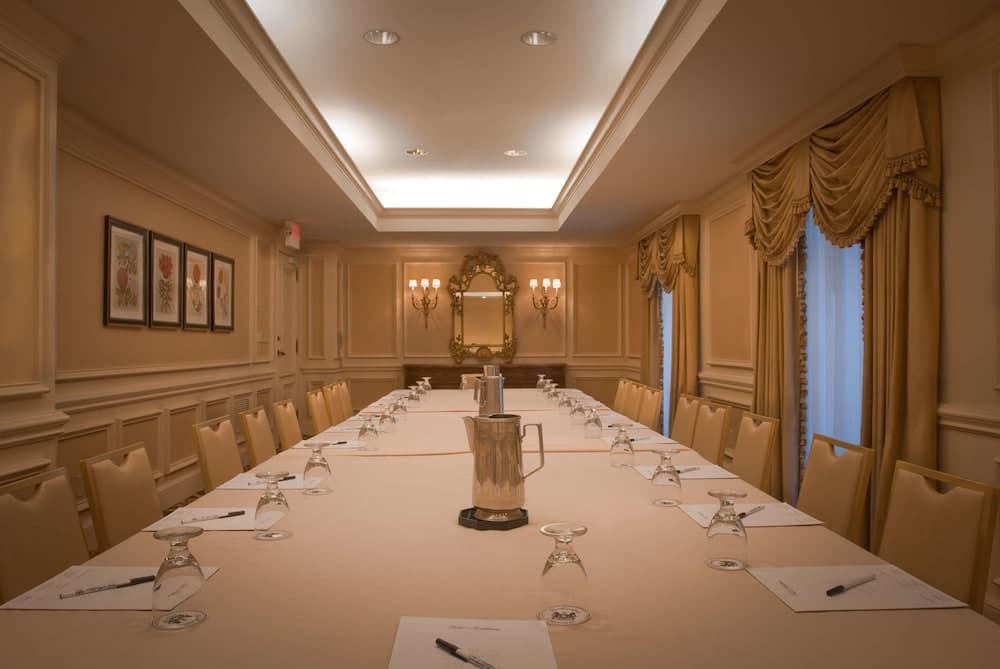 Hotel Monteleone gallery photo in New Orleans, LA — image 57
