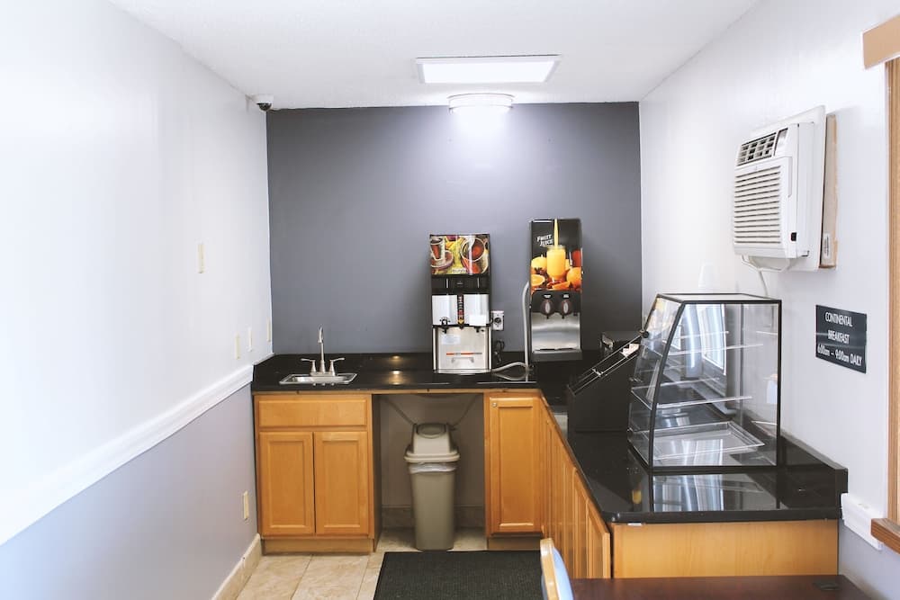 Coratel Inn & Suites by Jasper Hastings gallery photo in Hastings, MN — image 14