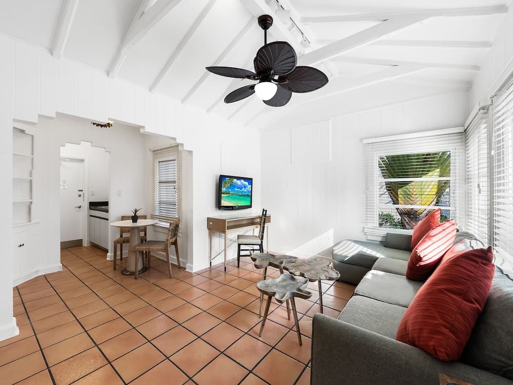 Beachcomber Resort & Club gallery photo in Pompano Beach, FL — image 12