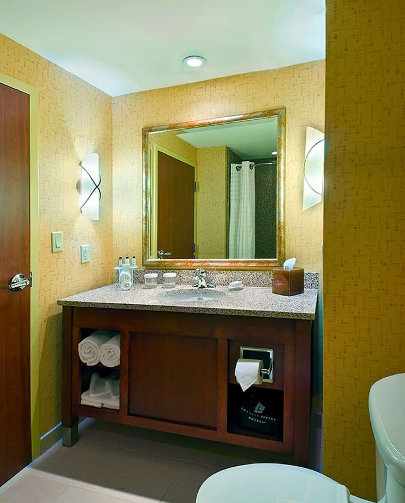 Embassy Suites by Hilton Nashville SE Murfreesboro gallery photo in Murfreesboro, TN — image 43