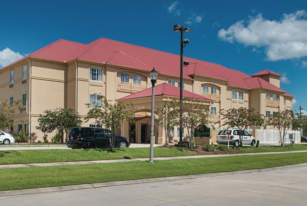 La Quinta Inn & Suites by Wyndham Slidell - North Shore Area gallery photo in Slidell, LA — image 30