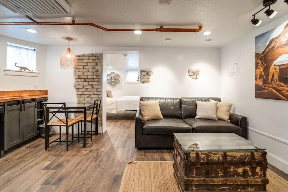 Aspenwood Manor South gallery photo in Provo, UT — image 116