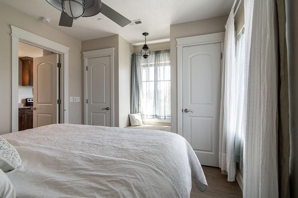 Aspenwood Manor gallery photo in Provo, UT — image 128