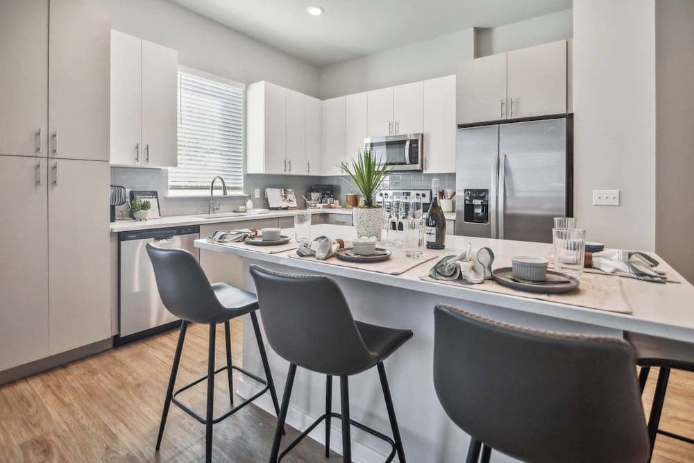 Landing Apartments near Sun City Center and Riverview gallery photo in Wimauma, FL — image 12
