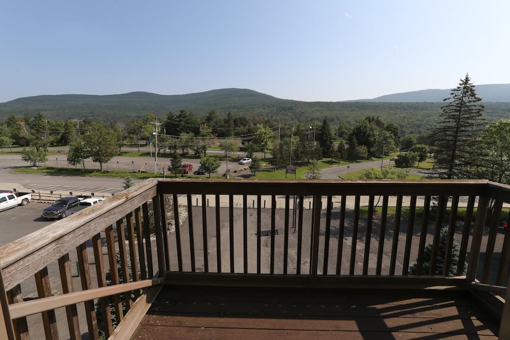 Kaatskill Mountain Club & Condos by Vail Resorts gallery photo in Hunter — image 25