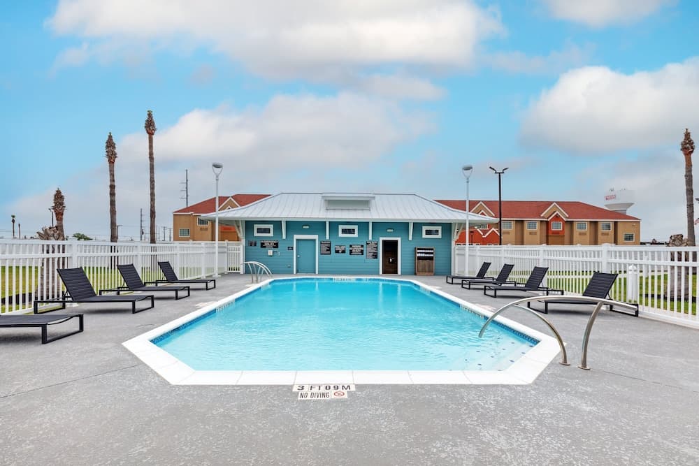 Candlewood Suites Aransas Pass by IHG gallery photo in Aransas Pass, TX — image 25