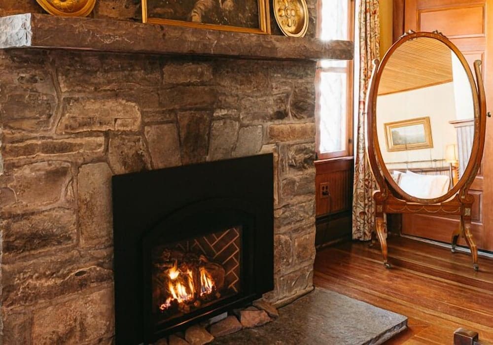 Deer Mountain Inn gallery photo in Haines Falls, NY — image 49