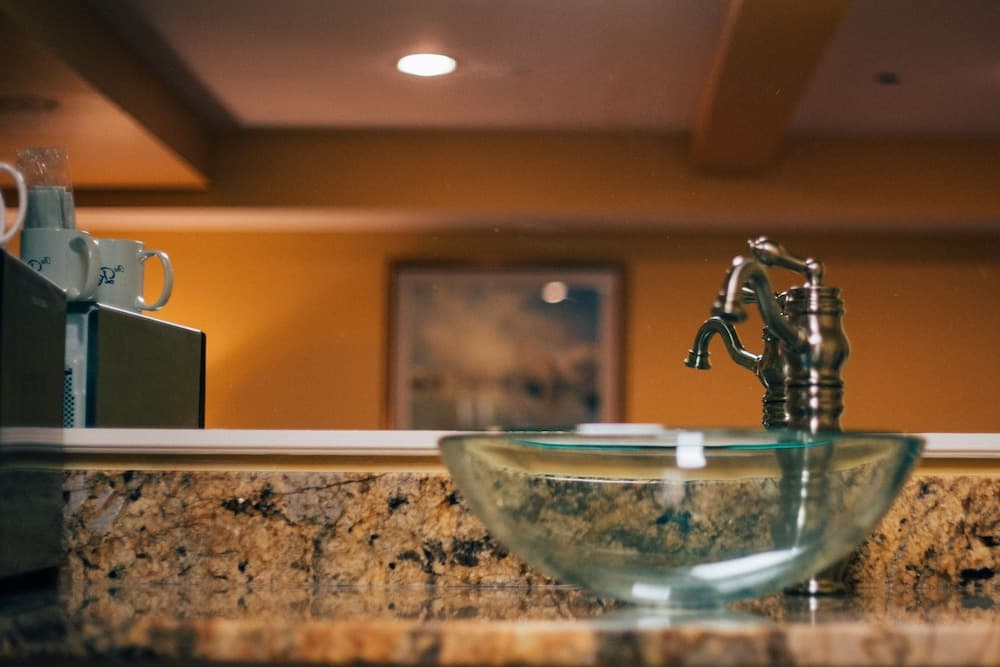 The Remington Suite Hotel and Spa gallery photo in Shreveport, LA — image 39