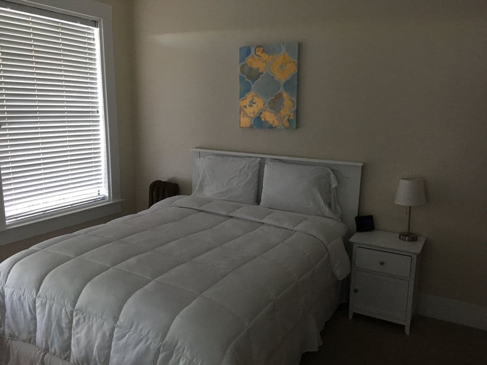 Hotel Burgess gallery photo in Reedley, CA — image 30