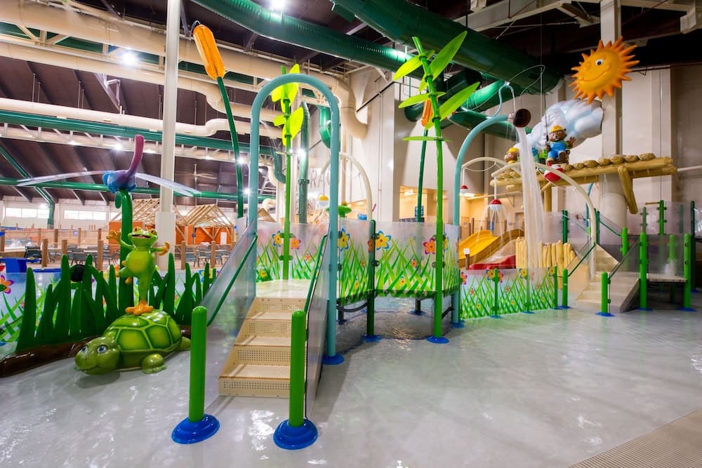 Great Wolf Lodge Anaheim, CA gallery photo in Garden Grove, CA — image 9