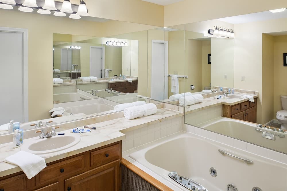 The Summit Resort gallery photo in Laconia, NH — image 25