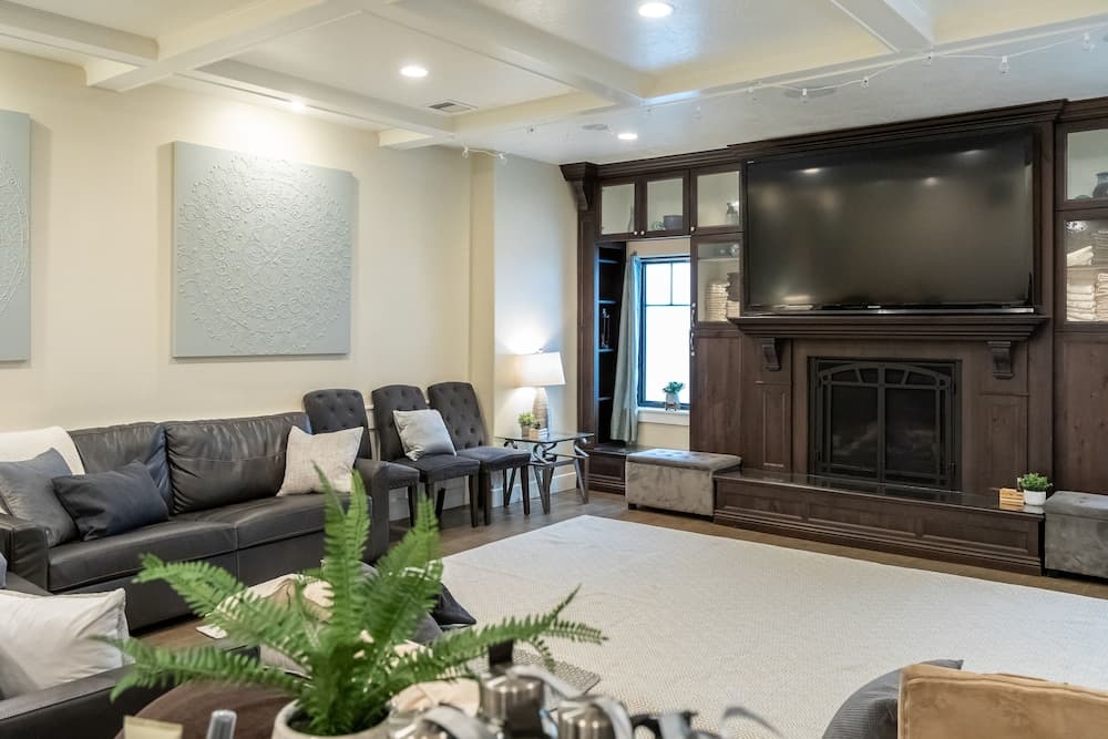Aspenwood Manor gallery photo in Provo, UT — image 116
