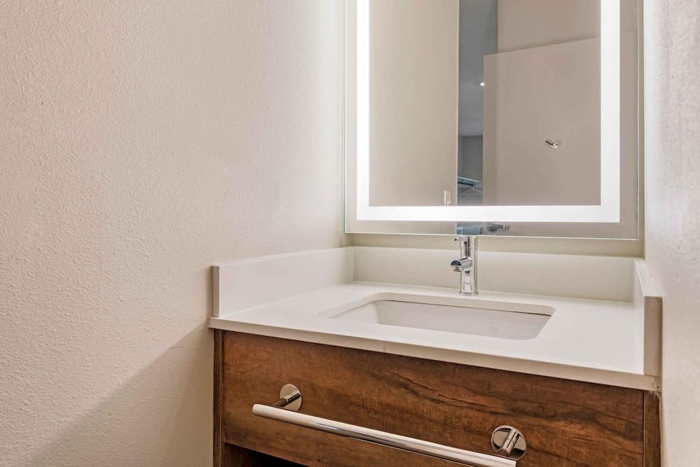 Extended Stay America Premier Suites - Temple gallery photo in Temple, TX — image 39