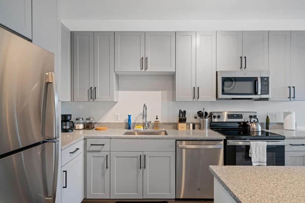 VA - Viridium - Apt 662 property views in Woodbridge, VA — gallery photo 3