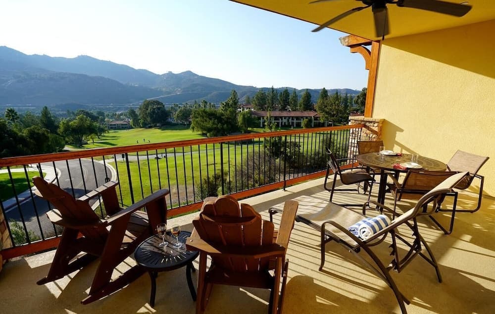 Welks Mountain Villas gallery photo in Escondido, CA — image 37