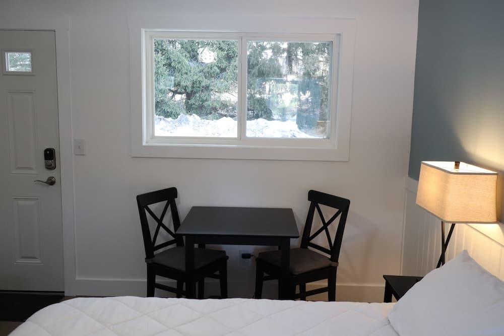 Lake Wentworth Inn gallery photo in Wolfeboro — image 15