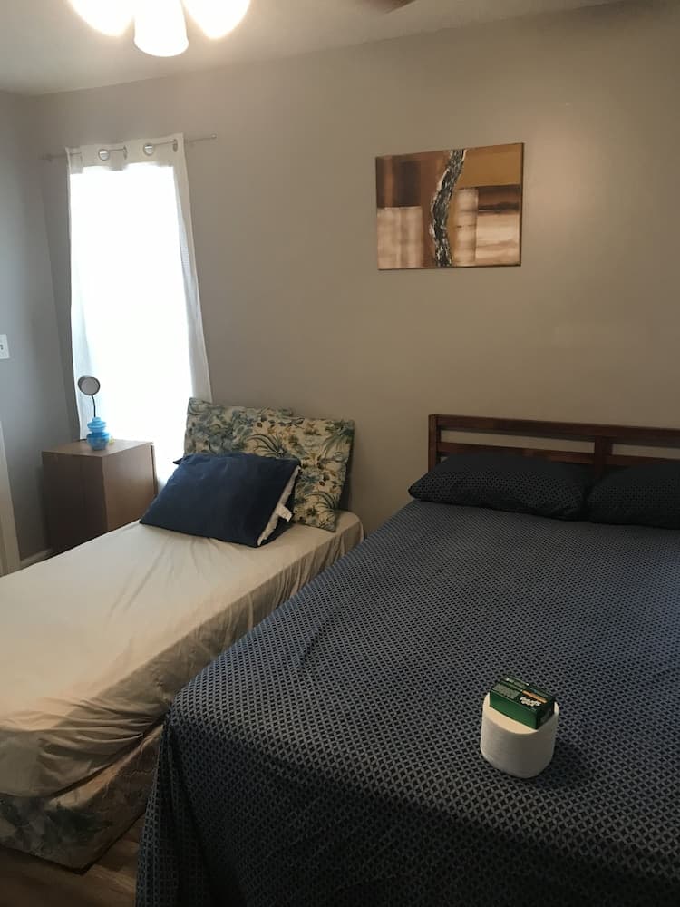 Cozy Guest House Florida Sunrise gallery photo in Sunrise, FL — image 50