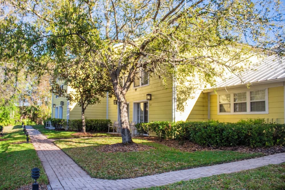 Barefoot Suites gallery photo in Kissimmee, FL — image 21