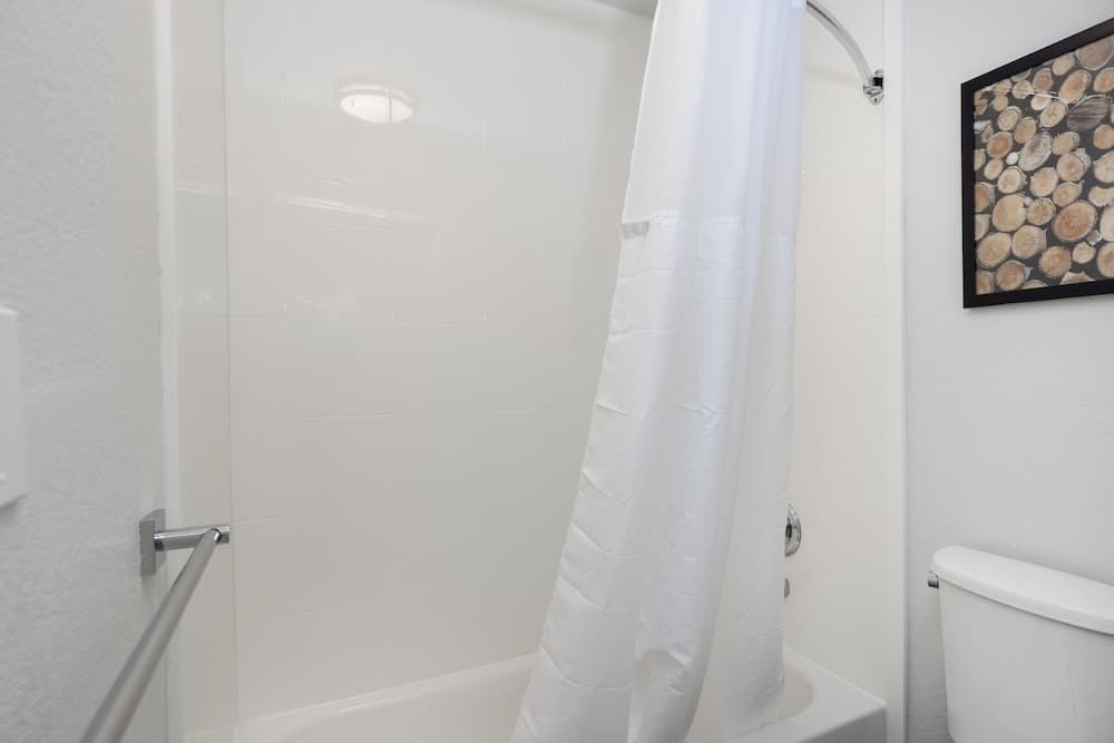 Comfort Inn Hayward - Oakland South gallery photo in Hayward, CA — image 22