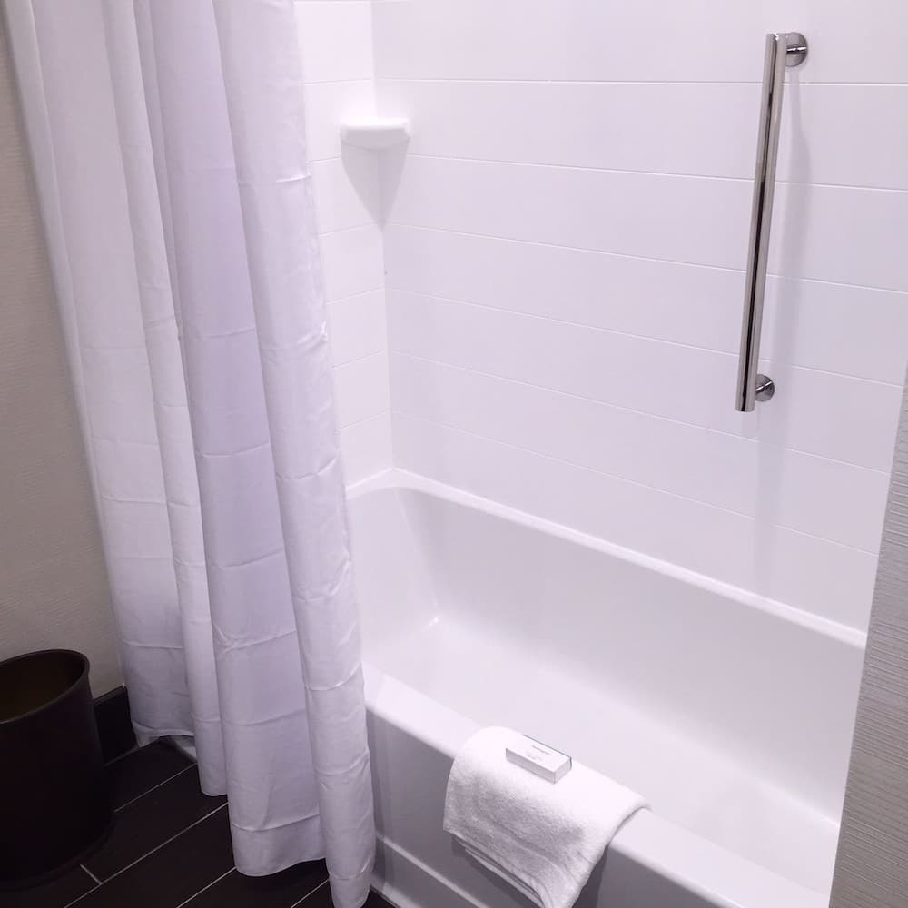 Hampton Inn & Suites Stroudsburg Pocono Mountains gallery photo in Stroudsburg, PA — image 6