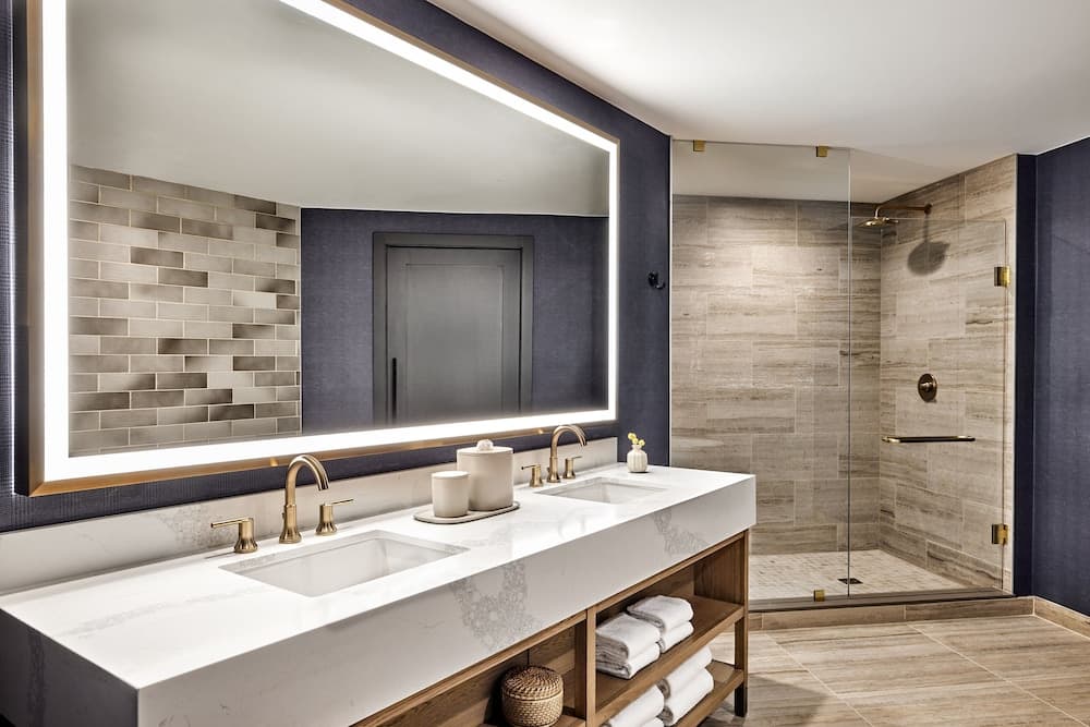 Omni PGA Frisco Resort & Spa gallery photo in Frisco, TX — image 11