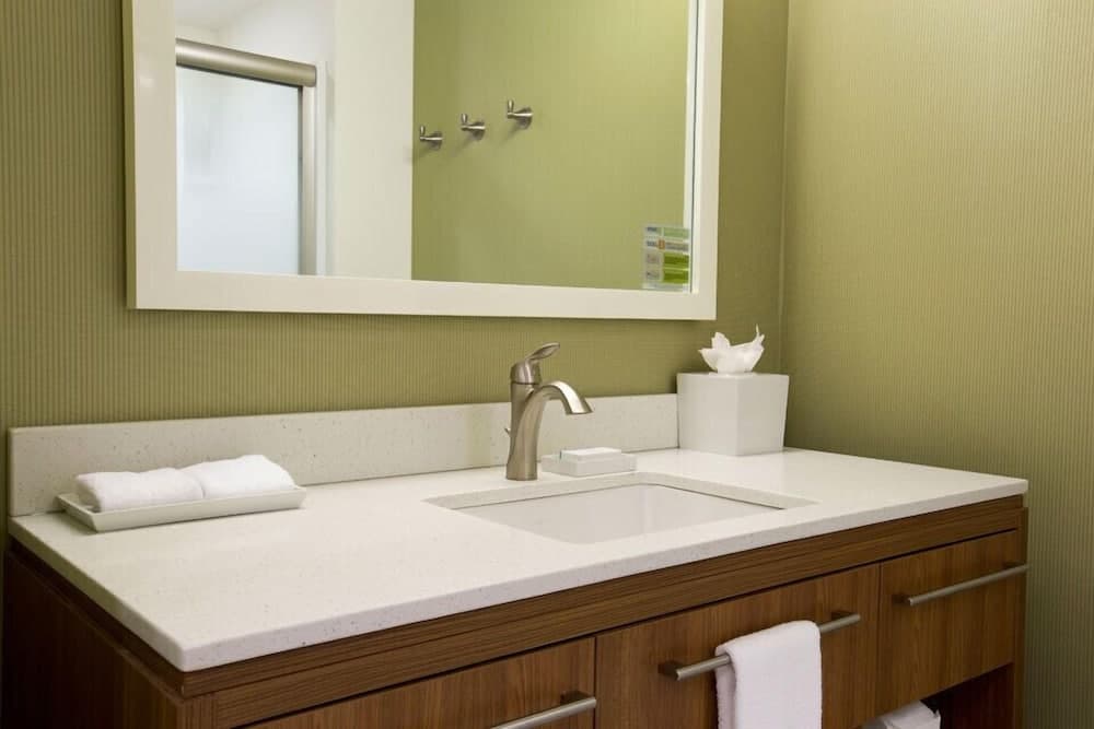 Home2 Suites by Hilton Youngstown West/Austintown gallery photo in Austintown, OH — image 29
