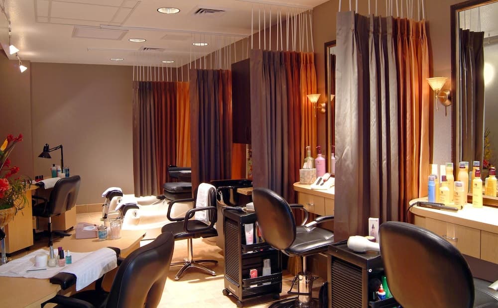 Wekopa Casino Resort gallery photo in Fort McDowell — image 23