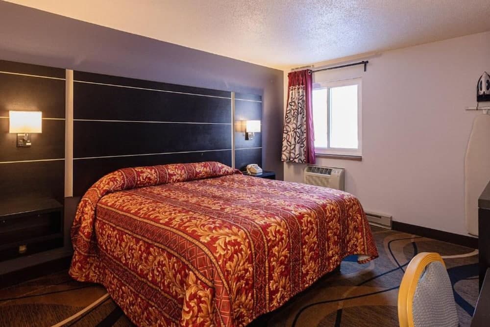 Coratel Inn & Suites by Jasper Hastings gallery photo in Hastings, MN — image 8