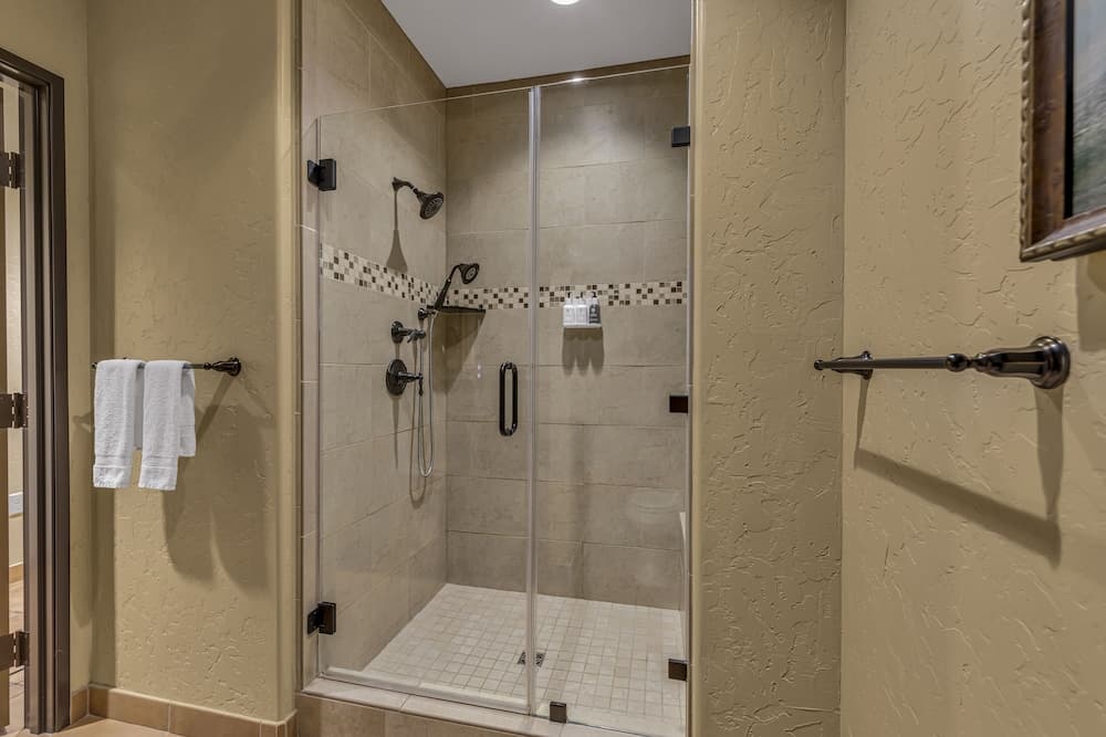The Murieta Inn & Spa gallery photo in Sloughhouse, CA — image 10