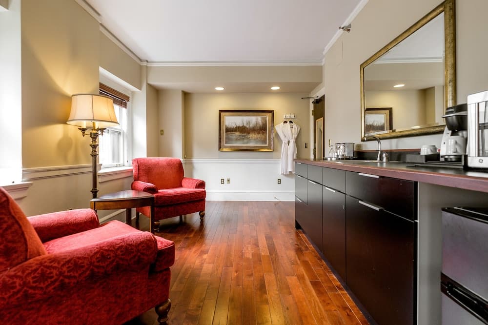 Hotel 340 gallery photo in St. Paul, MN — image 48
