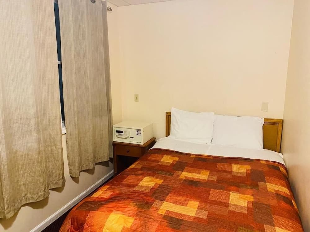 Haiban Inn gallery photo in Jersey City, NJ — image 9