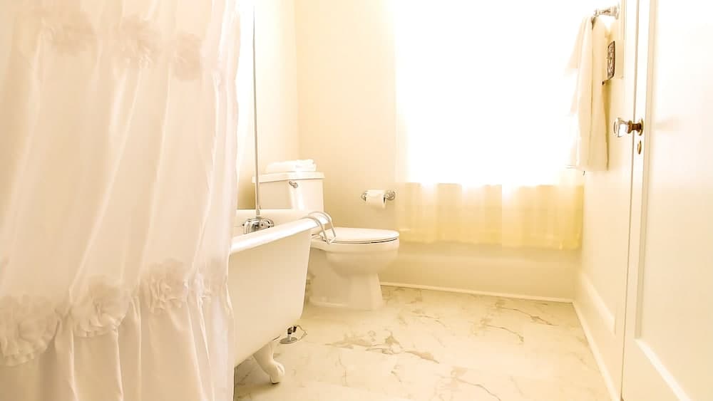 The DeLand Hotel gallery photo in DeLand, FL — image 10