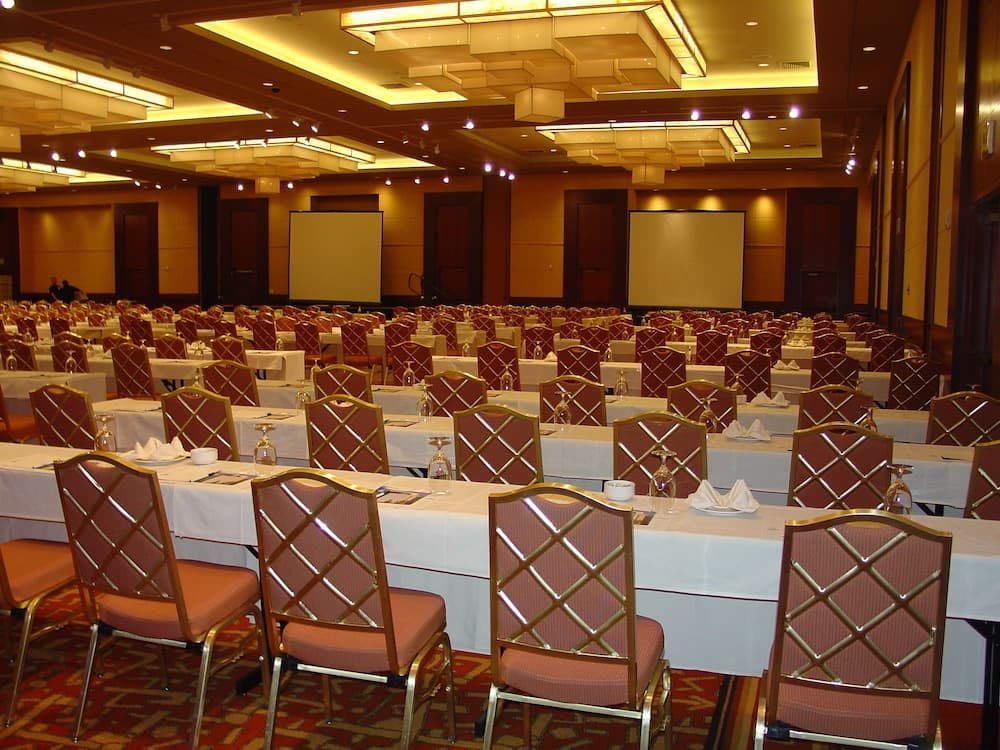 Morongo Casino Resort Spa gallery photo in Cabazon, CA — image 24