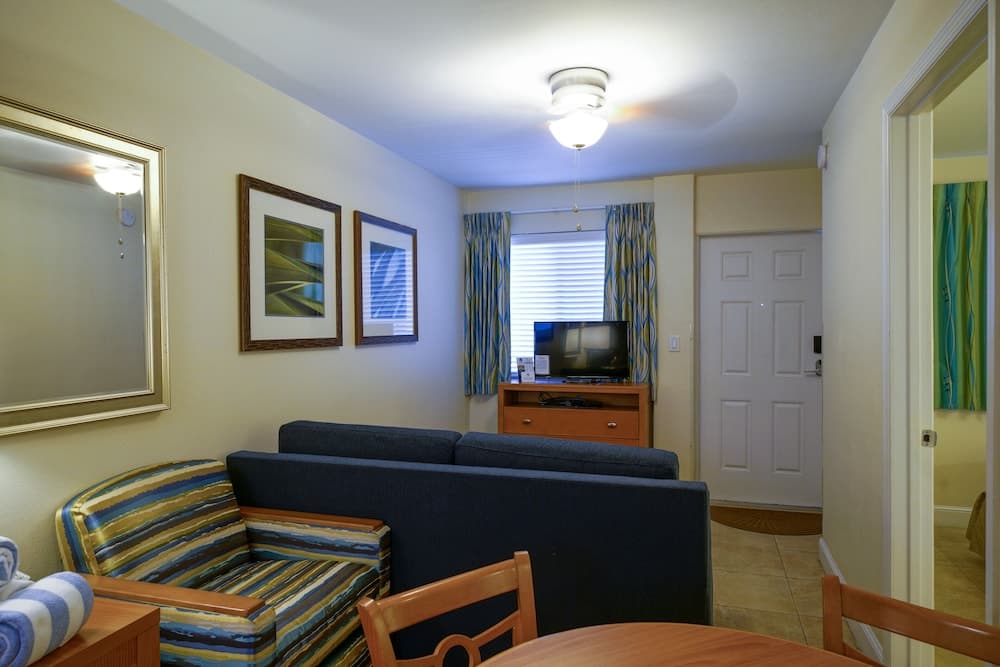 La Costa Beach Club gallery photo in Pompano Beach, FL — image 53