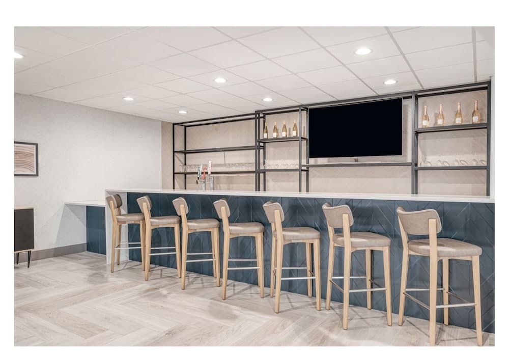 Staybridge Suites Federal Way - Seattle South by IHG gallery photo in Federal Way, WA — image 31