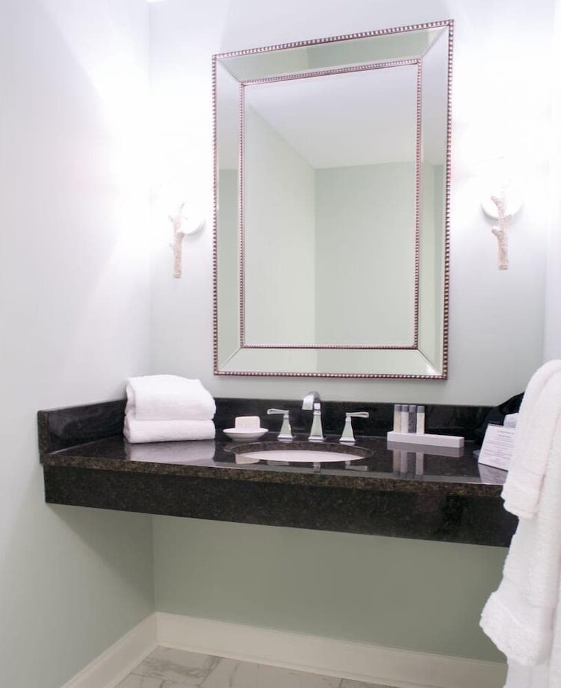 Carriage House Inn gallery photo in Aiken, SC — image 16