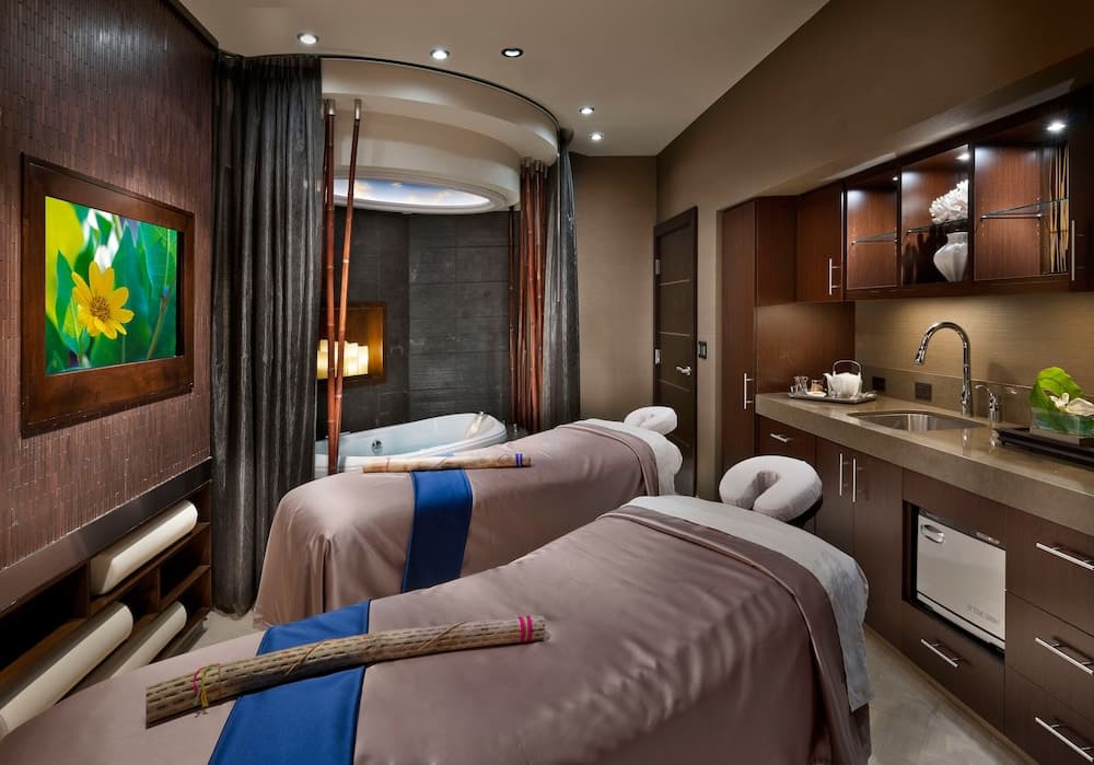Atlantis Casino Resort Spa gallery photo in Reno, NV — image 78