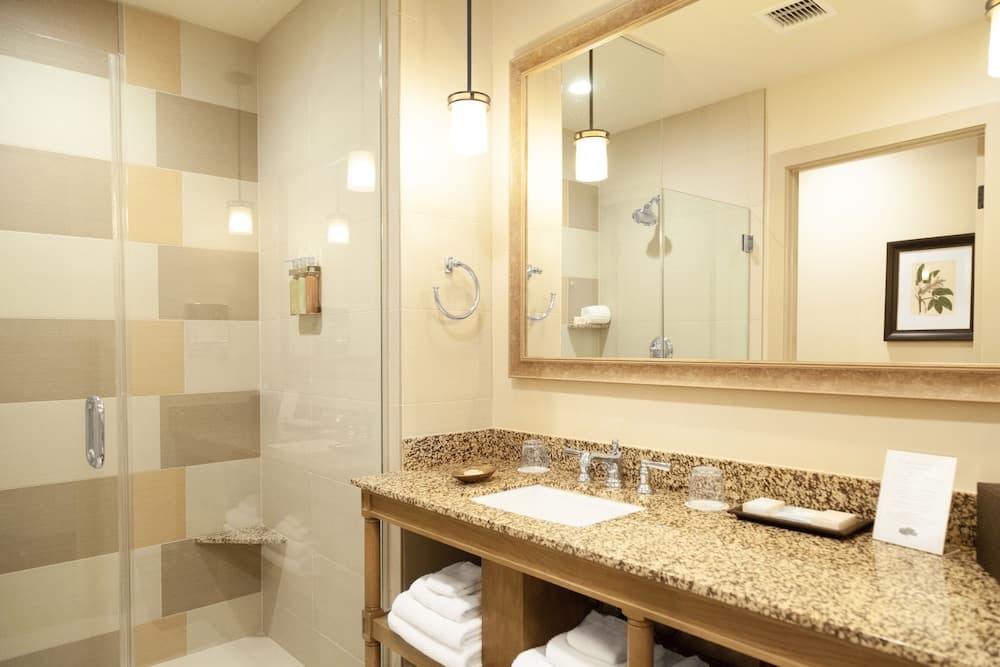 Ponte Vineyard Inn gallery photo in Temecula, CA — image 39