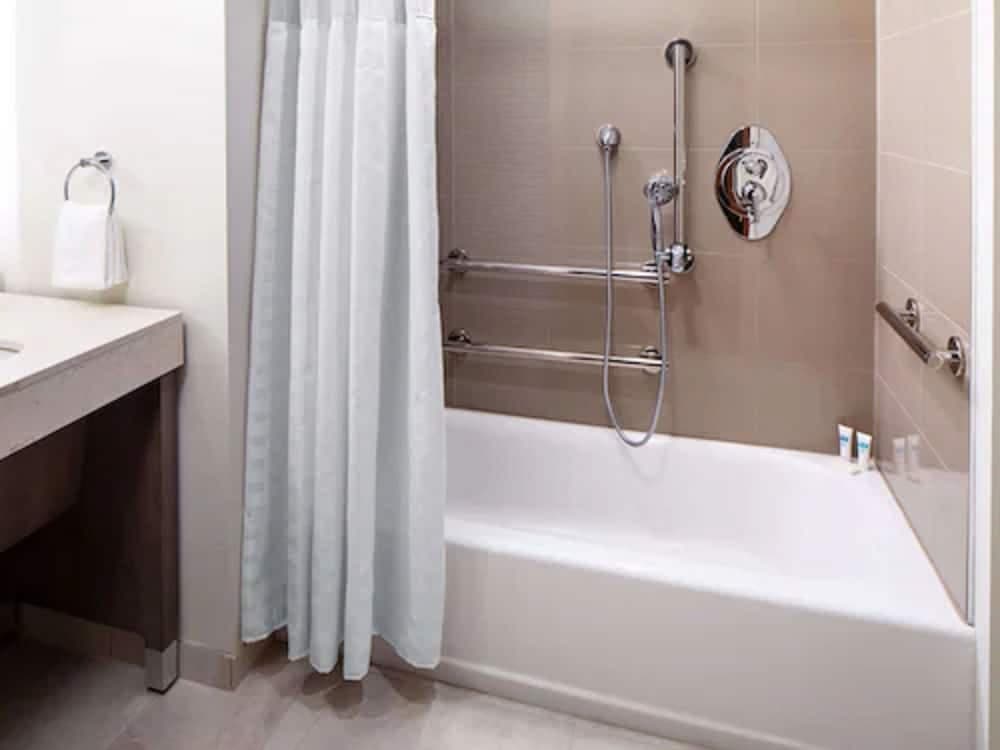 Hyatt Place North Scottsdale gallery photo in Scottsdale, AZ — image 4