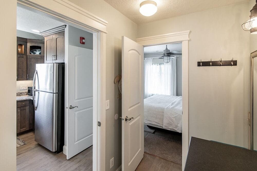 Aspenwood Manor gallery photo in Provo, UT — image 93