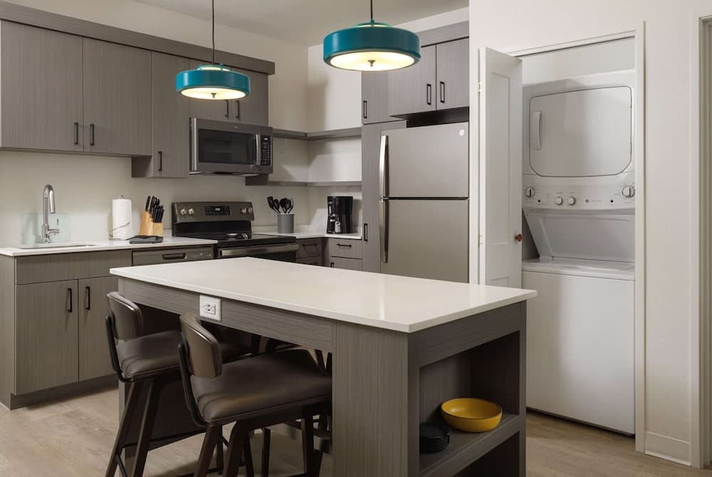 WaterWalk Extended Stay by Wyndham Huntsville gallery photo in Huntsville, AL — image 23