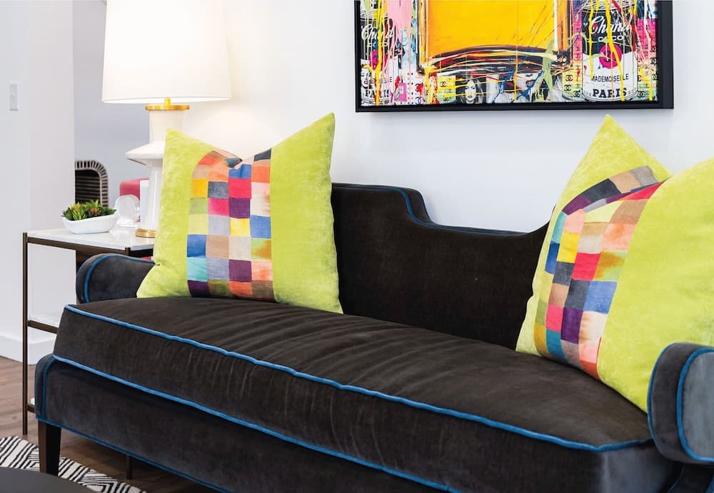 6BR Near OU Campus I Great for Big Groups 1010 gallery photo in Norman, OK — image 23
