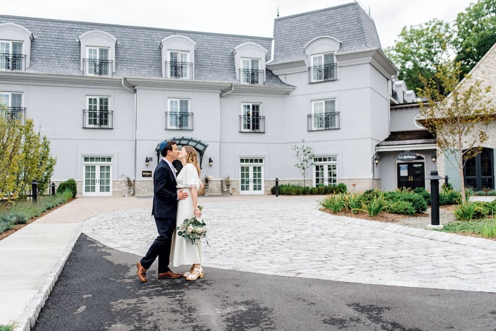 Mirbeau Inn & Spa gallery photo in Rhinebeck, NY — image 5