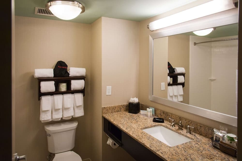 Hampton Inn & Suites Gulfport I-10 gallery photo in Gulfport, MS — image 59