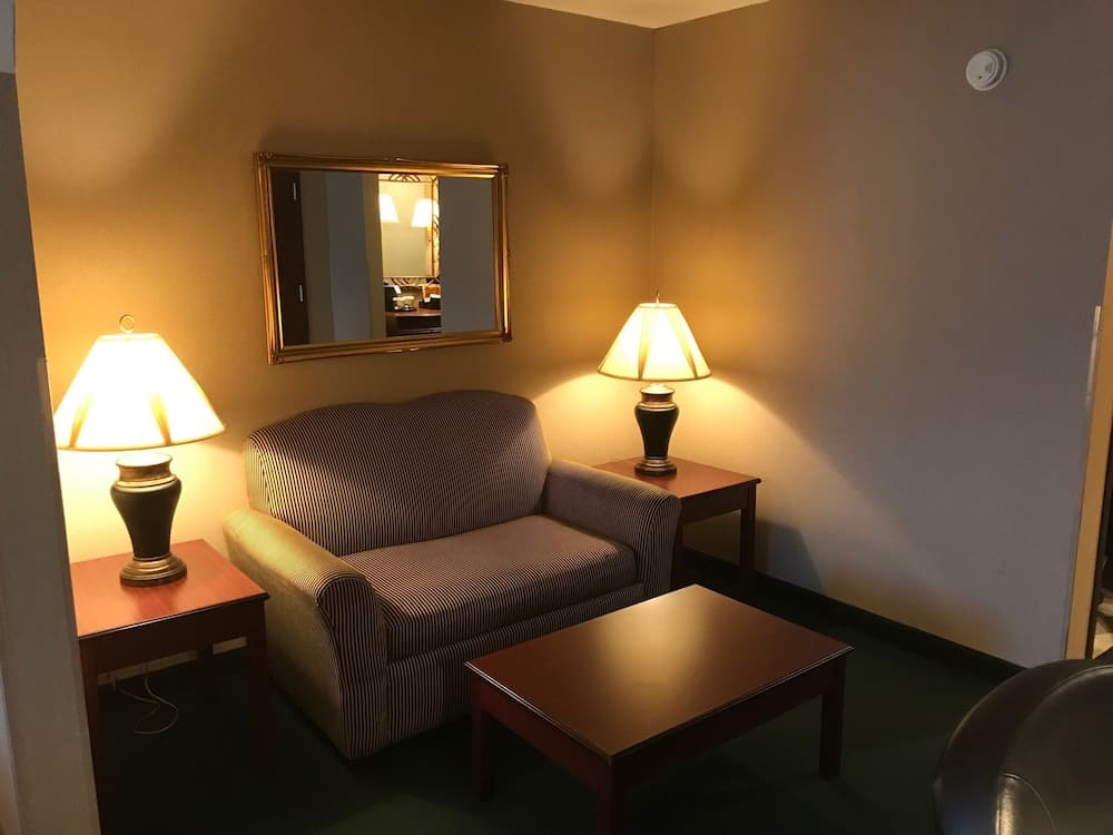The Marx Hotel gallery photo in Oneonta, NY — image 15