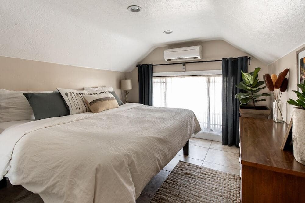 Aspenwood Manor South gallery photo in Provo, UT — image 94
