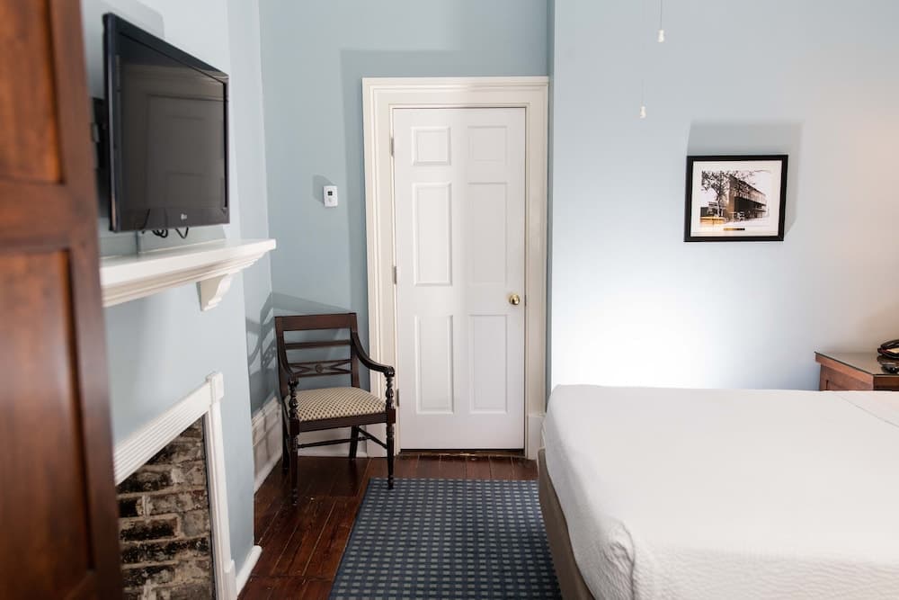 The Marshall House gallery photo in Savannah, GA — image 70