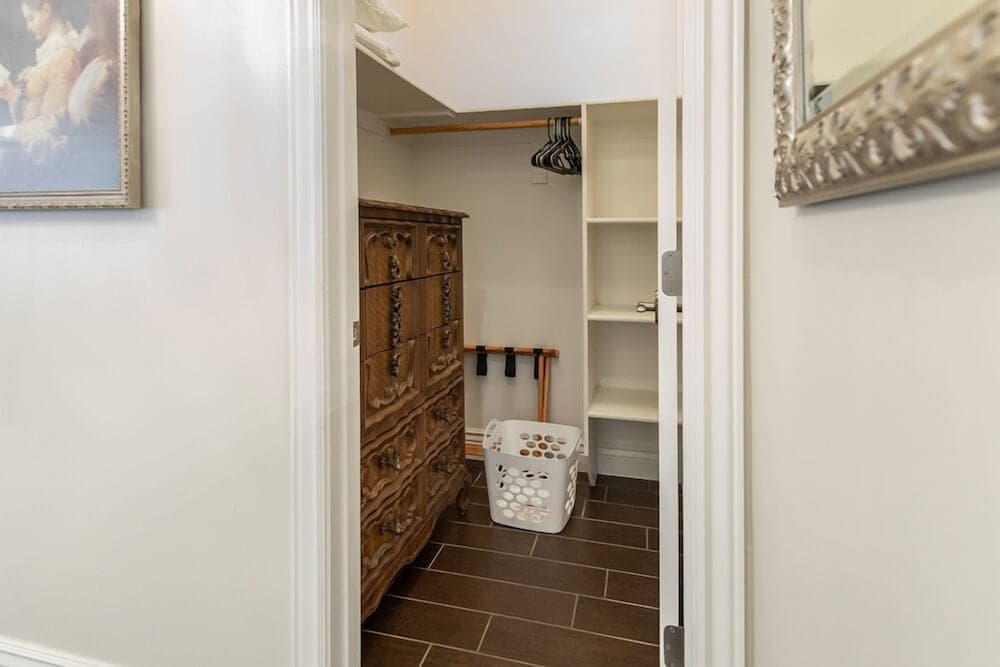 Aspenwood Manor gallery photo in Provo, UT — image 46