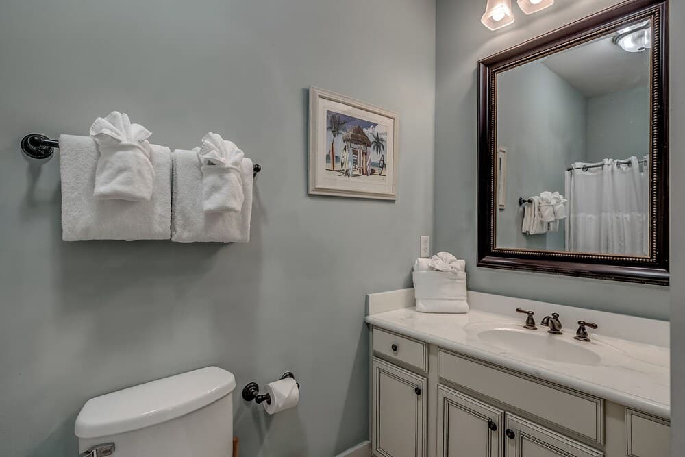 North Beach Resort & Villas gallery photo in North Myrtle Beach, SC — image 14