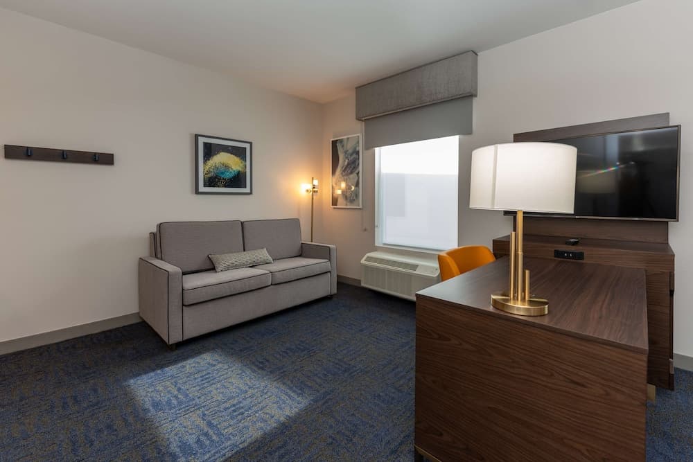 Hampton Inn & Suites Houston Sugar Land gallery photo in Sugar Land, TX — image 20